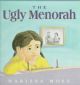 The Ugly Menorah